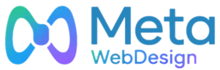 متا وب دیزاین